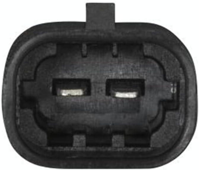 HELLA - Generator/Lichtmaschine - 14V - 100A - für u.a. Opel Zafira A Mpv (T98) - 8EL 011 712-451