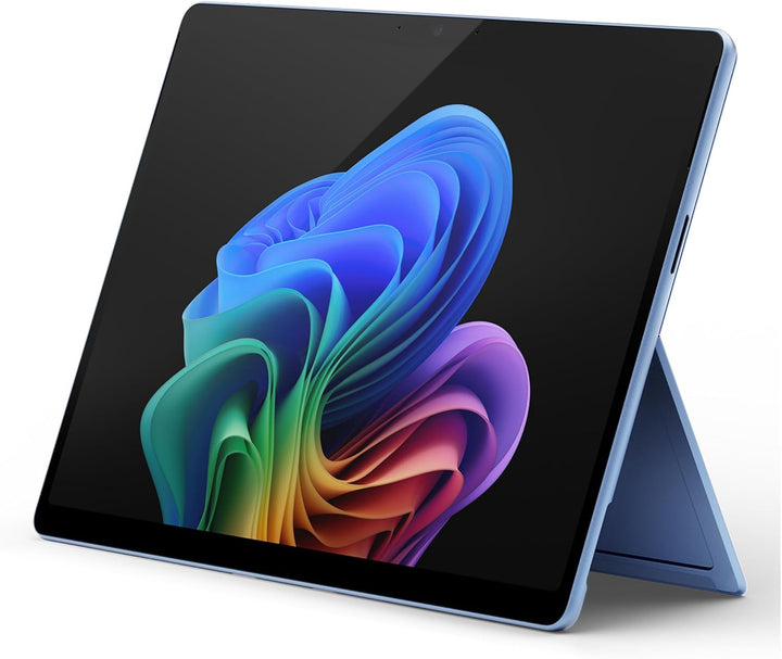 Campus: Microsoft Surface Pro EP2-08390