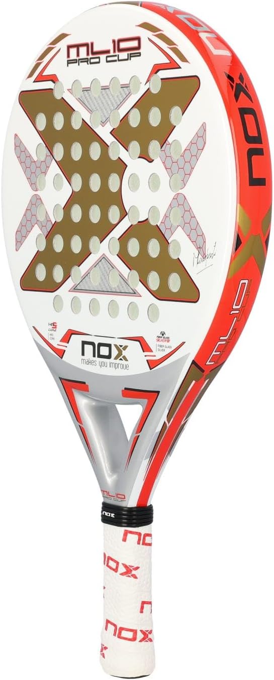 nox Ml10 Pro Cup Coorp 23