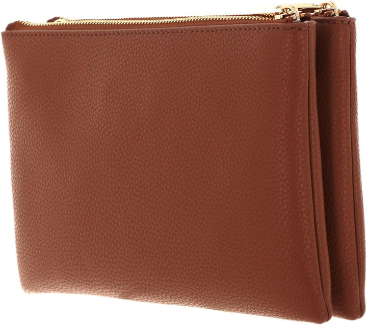 Liu Jo Caliwen Double Crossbody S Deer