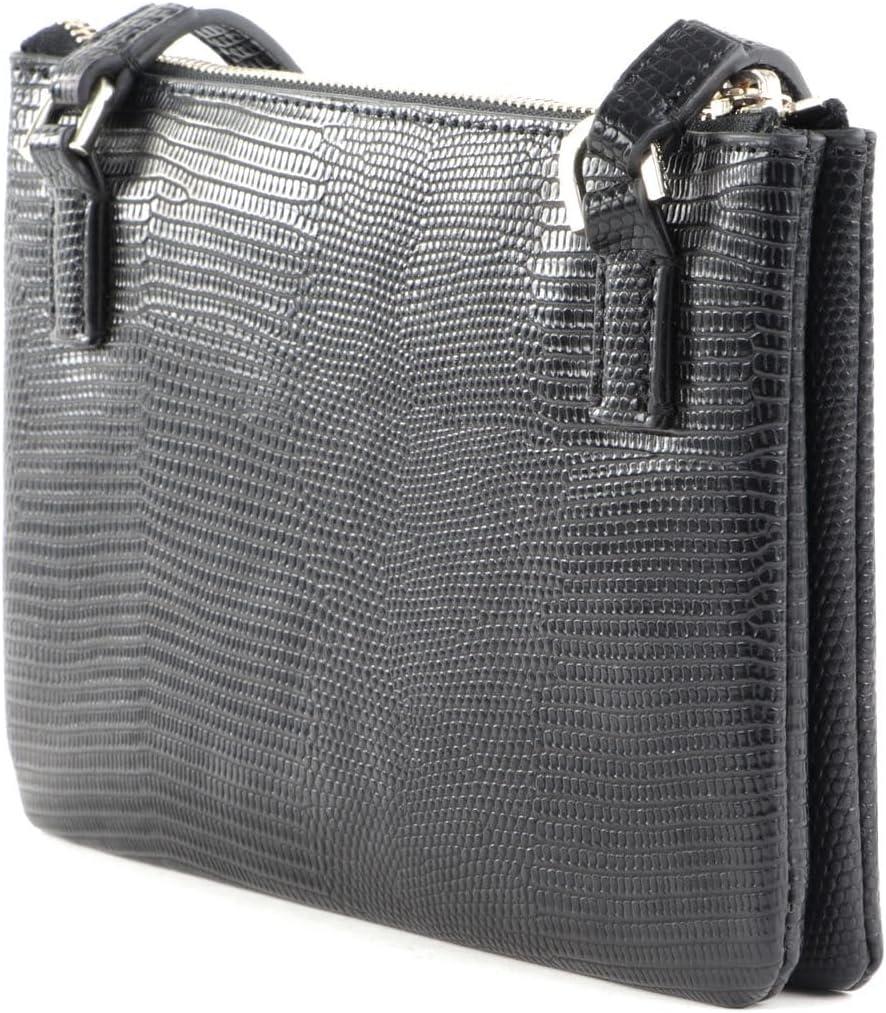 Calvin Klein CK Must Crossover Black