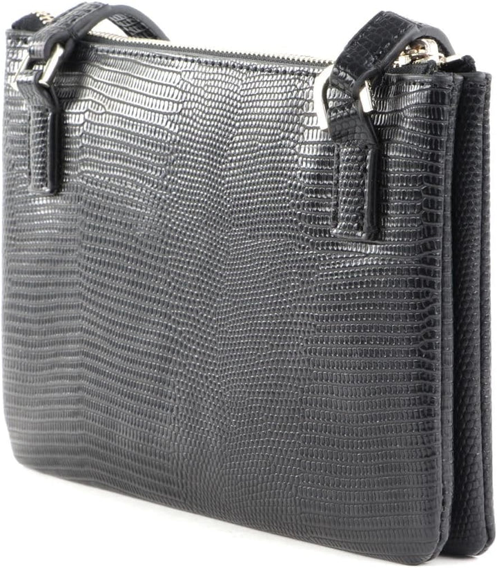 Calvin Klein CK Must Crossover Black