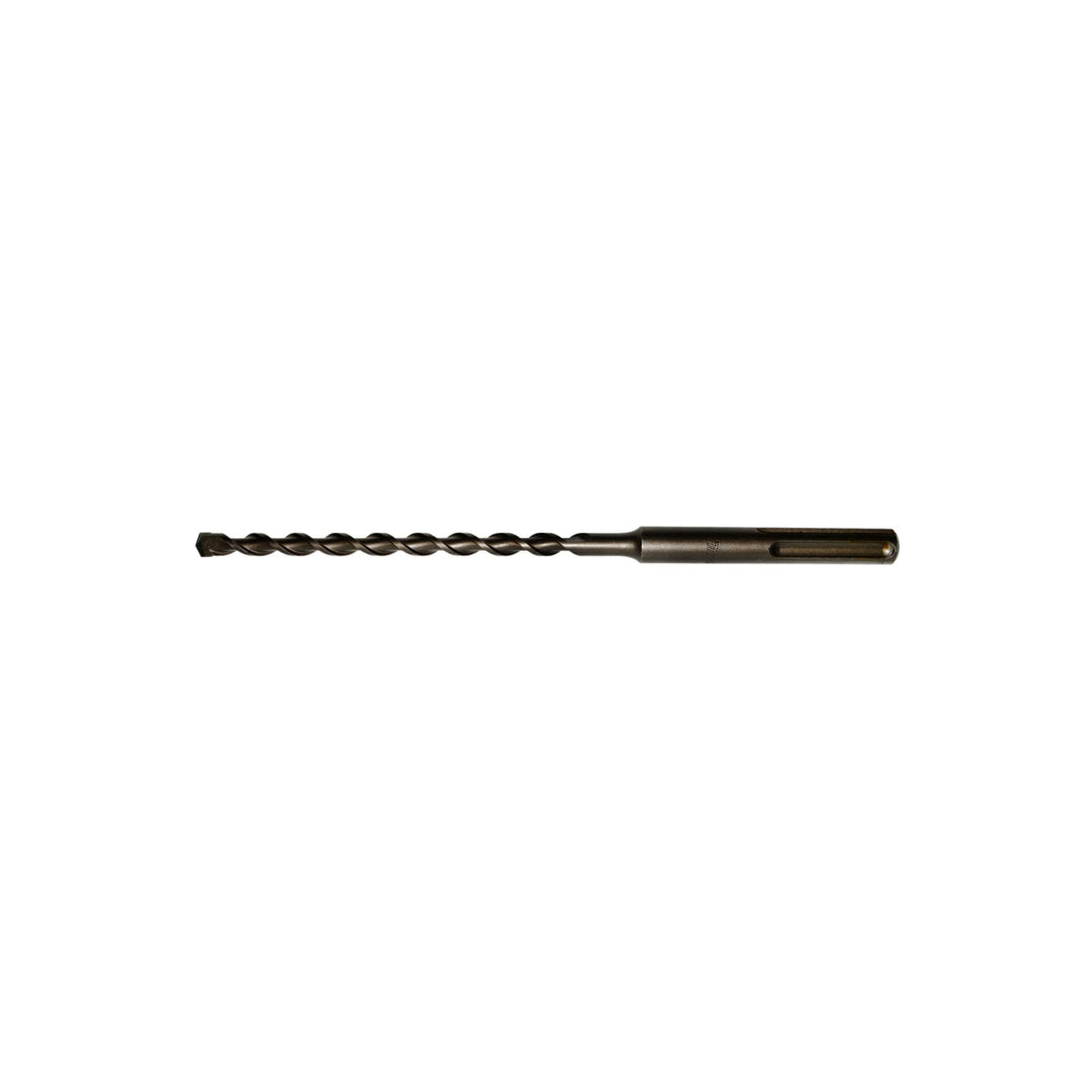 Makita SDS-Max Bohrer, 30 x 570 mm, D-34089, 30 x 570 mm