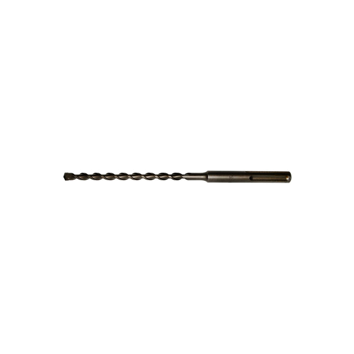 Makita SDS-Max Bohrer, 30 x 570 mm, D-34089, 30 x 570 mm