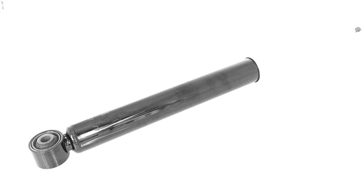 GH - GH-333677 1x Gasdruck Stossdämpfer Hinten Rechts=Links