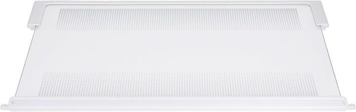 ORIGINAL Liebherr 9293037 535x330x25mm Ablage Einlegeboden Regal Lebensmittelfach Fach Boden Platte