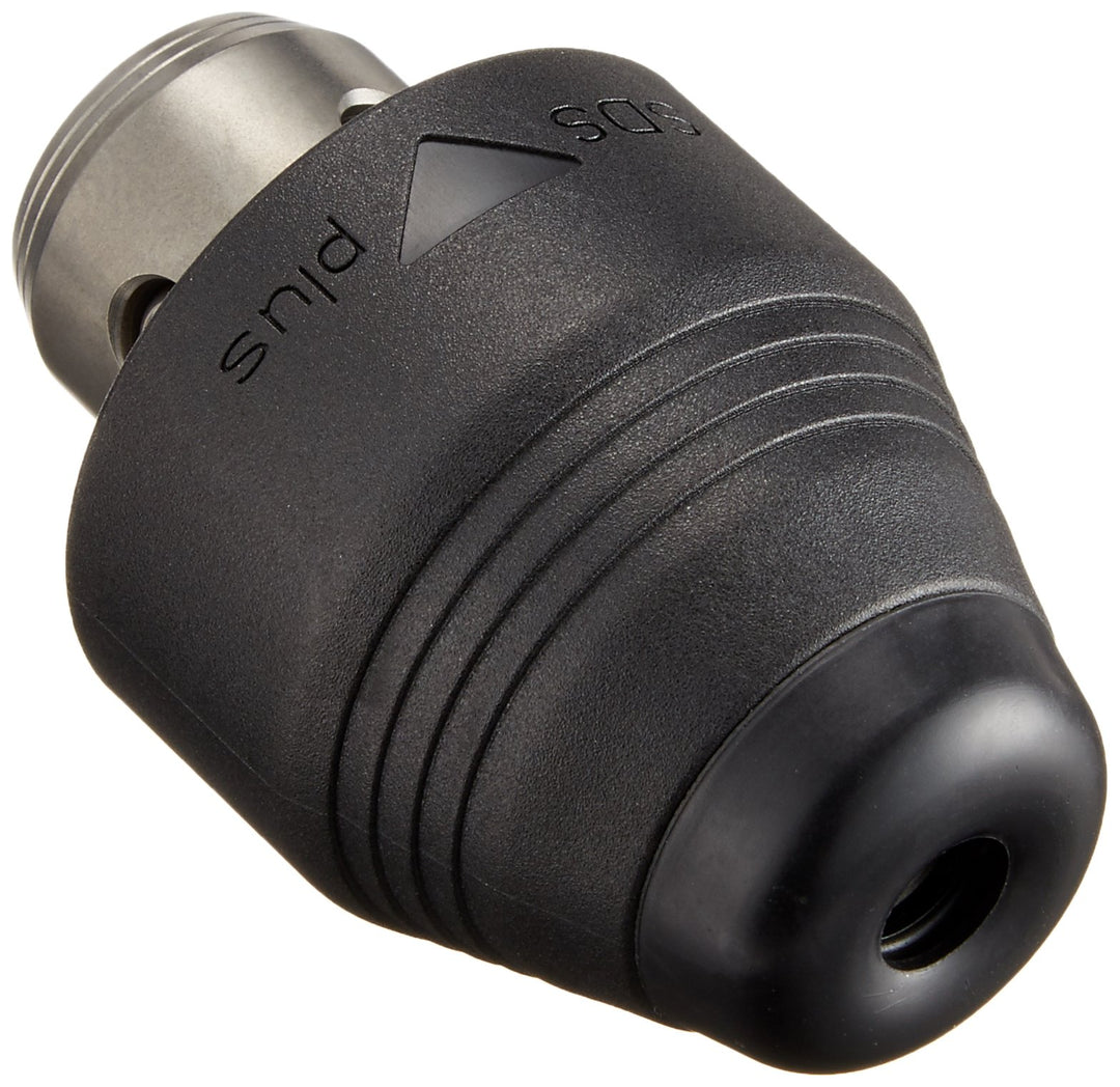 Bosch Professional Schnellspannbohrfutter SDS-plus Quick Change (Zubehör Bohrhammer) SDS-Plus Schnel