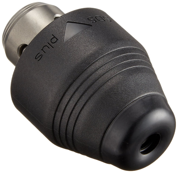 Bosch Professional Schnellspannbohrfutter SDS-plus Quick Change (Zubehör Bohrhammer) SDS-Plus Schnel