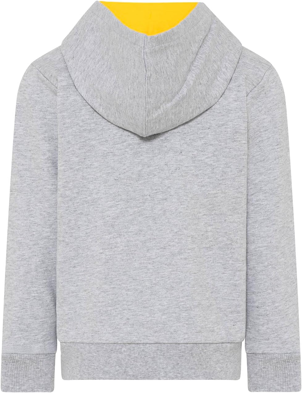 LEGO Unisex Kinder Sweatshirt