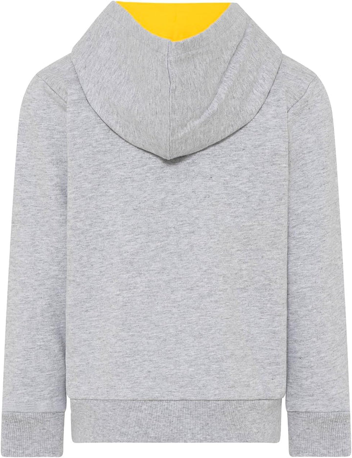 LEGO Unisex Kinder Sweatshirt