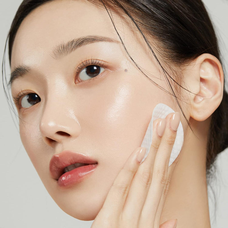 Medicube Zero Pore Pad 2.0 155g (70 Pads)