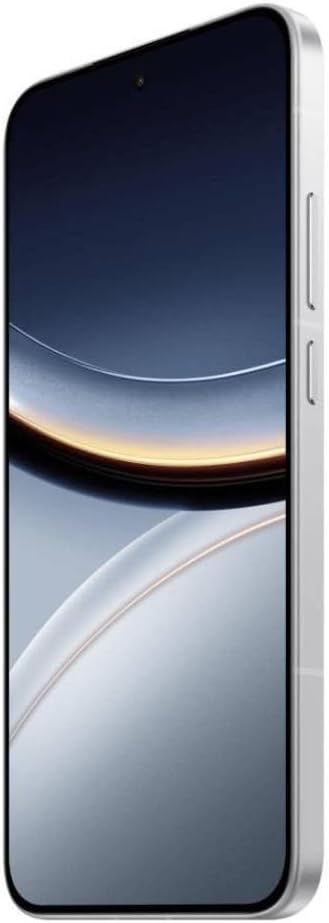 Xiaomi Poco F7 512GB White