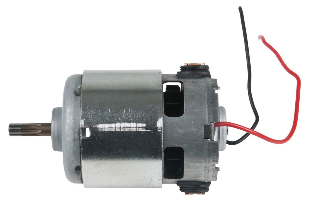 KS Tools 515.3525-R011P Elektromotor