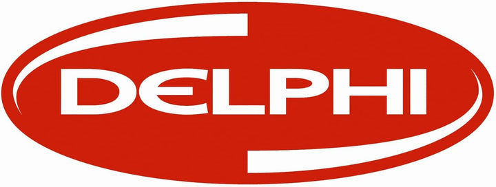 Delphi ES10791-12B1 Lambdasonde