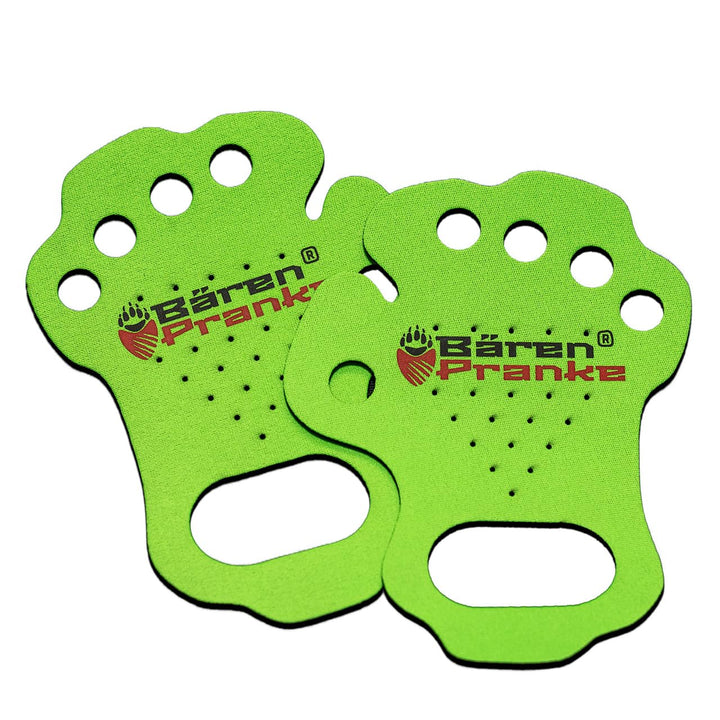 Handschoner AIR² Unterhandschuh – Motorrad Handschutz gegen Taubheit, Blasen &amp; Kribbeln – Vibrations