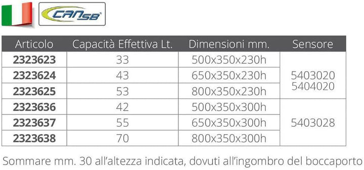 PLASTIMO Unisex-Adult PL27269, Standard, Normal