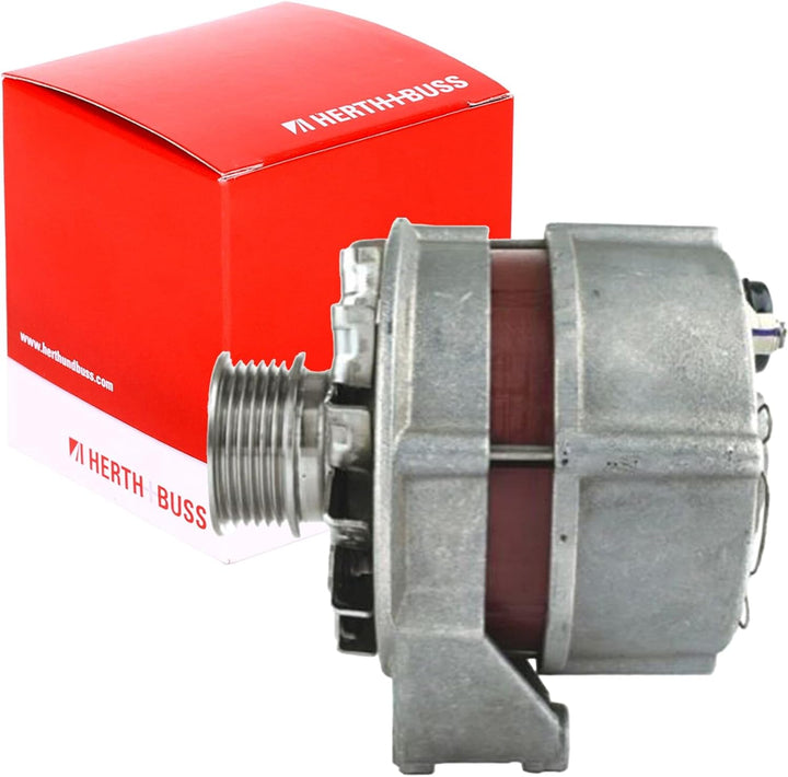 HERTH+BUSS ELPARTS 32033740 Generator