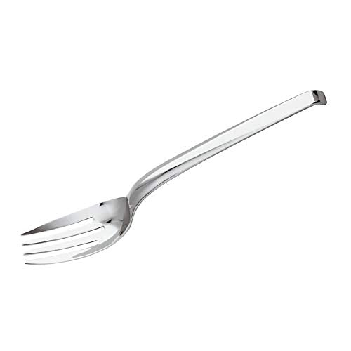 Sambonet Paderno Vorlegegabel