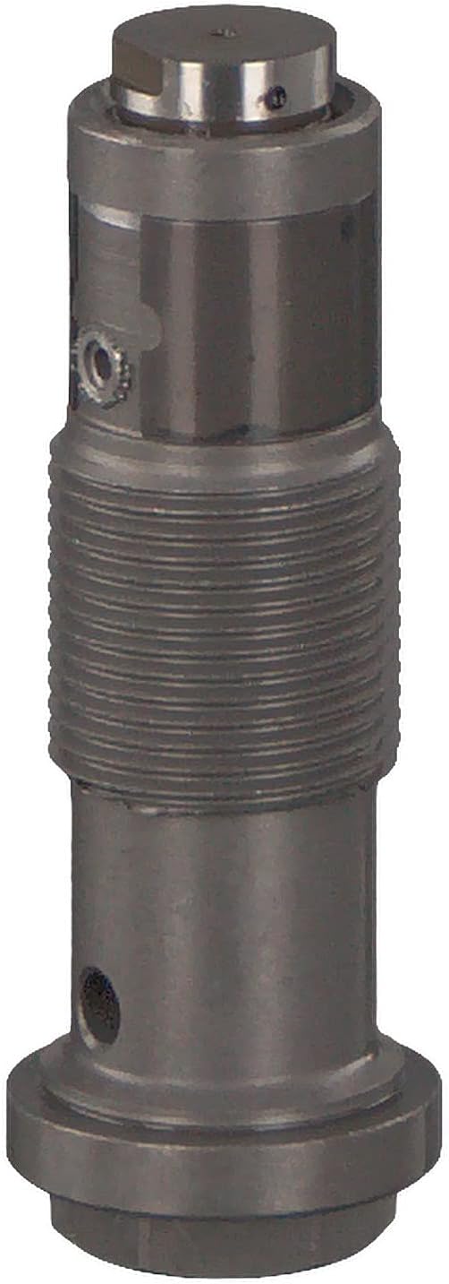 febi bilstein 46373 Kettenspanner für Steuerkette, mit Verschlussdeckel , 1 Stück