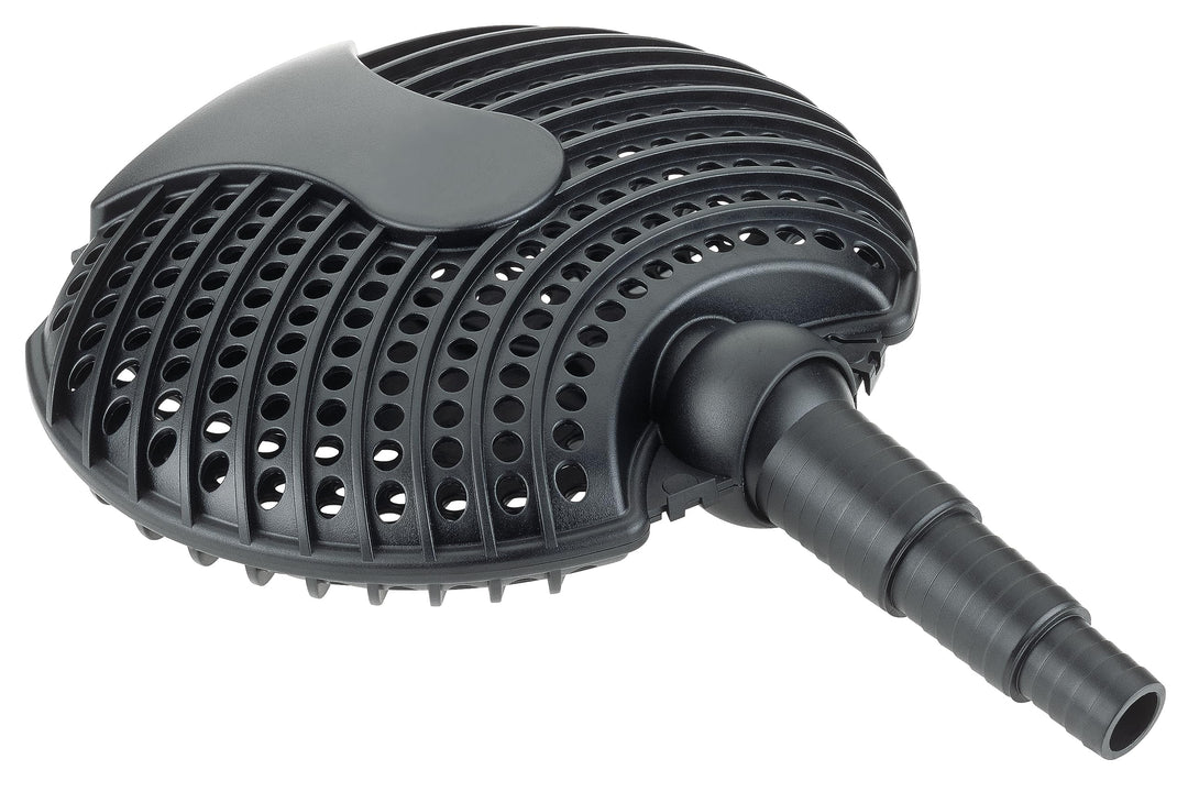 OASE 57177 Satellitenfilter AquaMax Eco | Filter | Zubehör | Filterpumpe | Pumpe Single, Single