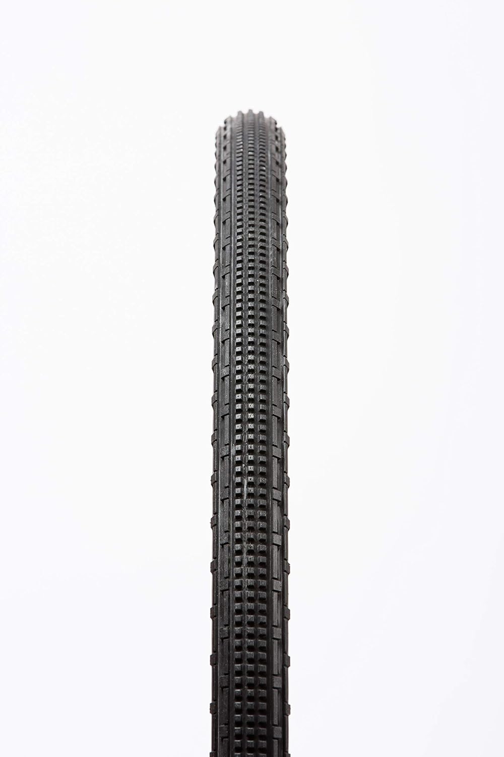 Panaracer Gravel King Sk Folding Reifen 27.5 x 1.90 schwarz/braun, 27.5 x 1.90 schwarz/braun