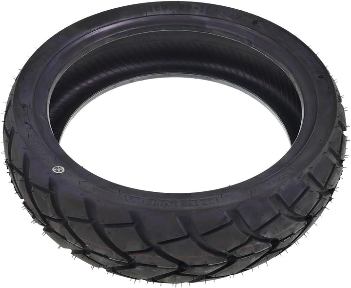 KENDA K761-130/60-13 53J TL Reifen