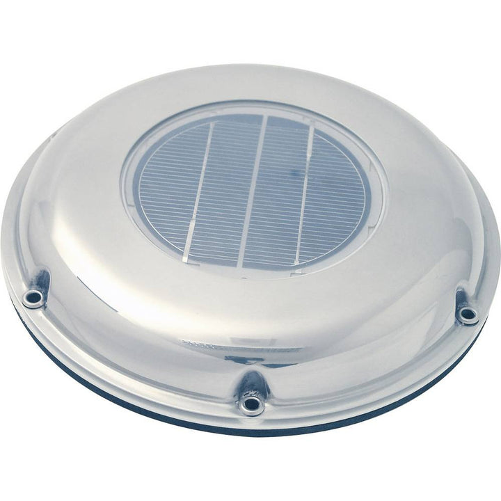 Lilie Lüfter 31813 215mm x 215mm x 90mm x 215mm
