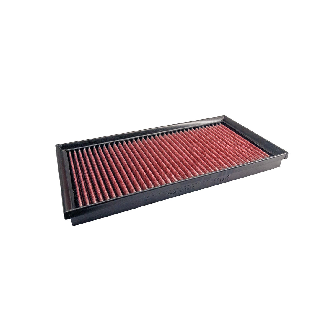 Simoni Racing Luftfilter z.B. passend für Audi/Seat/Volkswagen