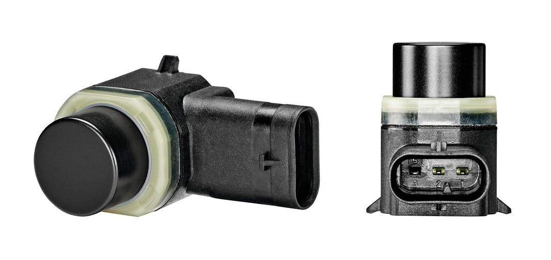 VALEO Original Teil Sensor Einparkhilfe 890008