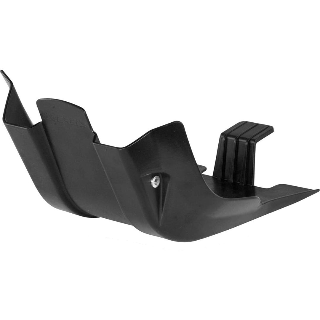 Acerbis 2215020001 Unterfahrschutz