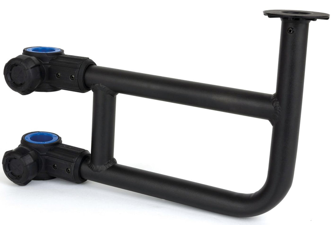 Fox Matrix 3D-R Side Tray Support Arm - Adapter für Sitzkiepe