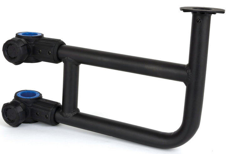 Fox Matrix 3D-R Side Tray Support Arm - Adapter für Sitzkiepe