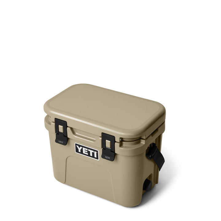 YETI Roadie Kühlbox, 15 Tan, Tan