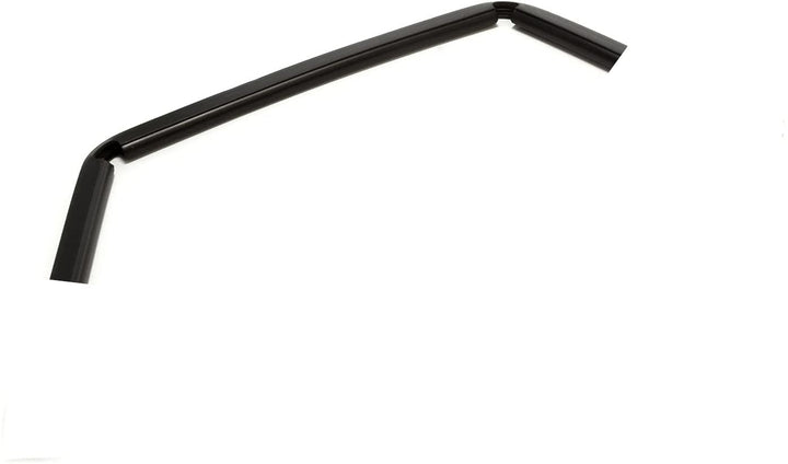 Türdichtung unten für Rex - Electrolux Geschirrspüler 45 cm