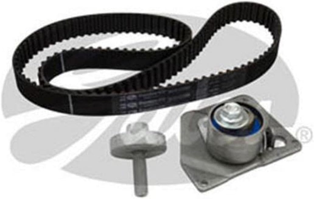 GATES PowerGrip Kit K015610XS