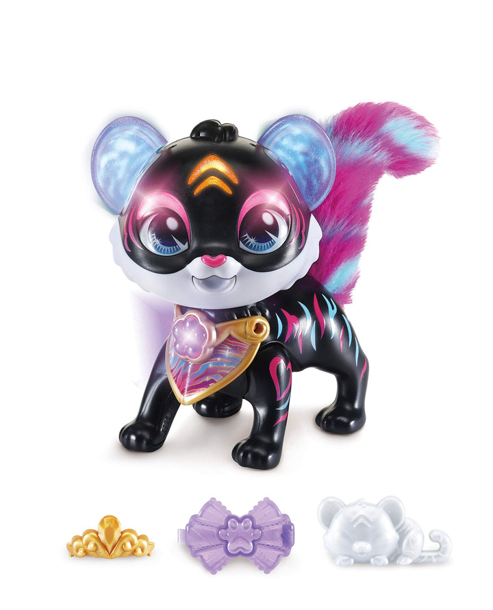 Vtech 80-538604 Sparklings - Tonalli, der Tiger