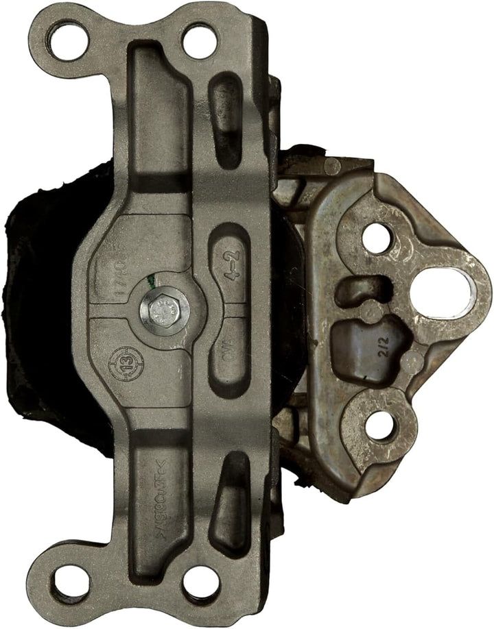 febi bilstein 29908 Motorlager , 1 Stück
