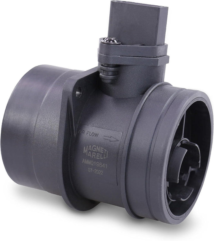 Magneti Marelli 213719641019 Luftmassenmesser