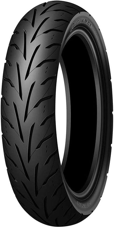 Dunlop 636092-90/90/R18 51H - E/C/73dB - Ganzjahresreifen