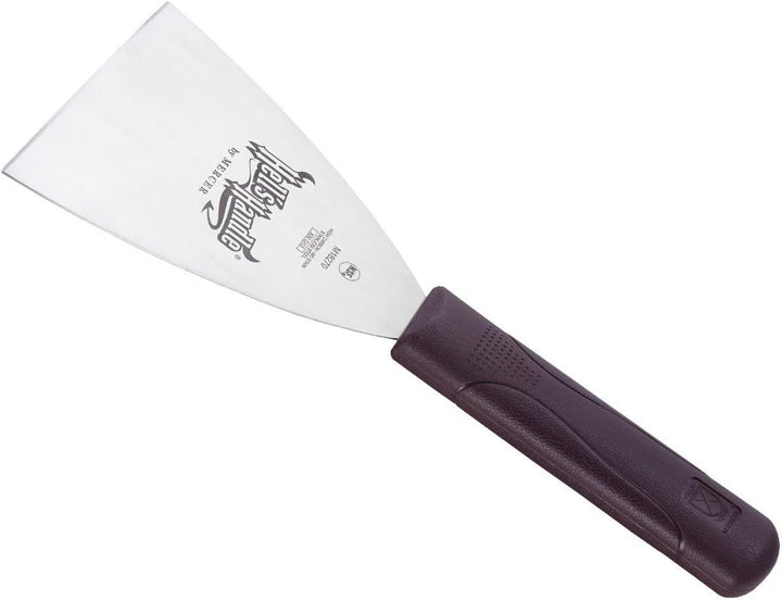 Mercer Culinary M18270 Hell&