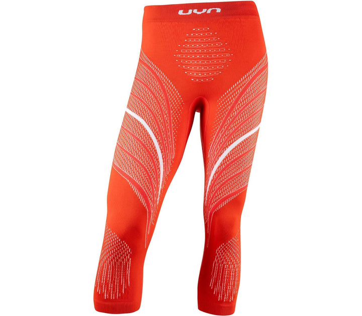 UYN NATYON 2.0 AUSTRIA UW PANTS MEDIUM Unterwäsche, XXL XXL Austria, XXL Austria