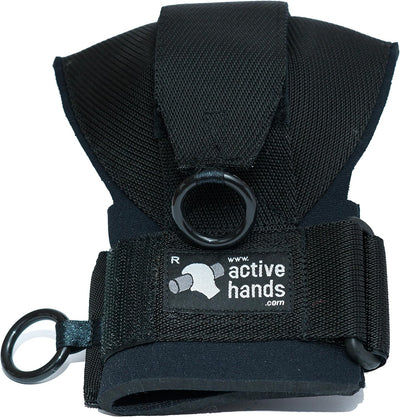 Active Hands Allzweck-Greifhilfe S Right, S Right