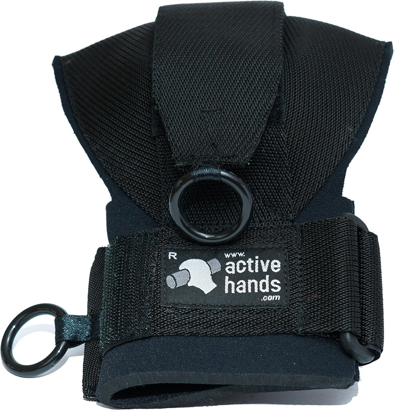 Active Hands Allzweck-Greifhilfe S Right, S Right