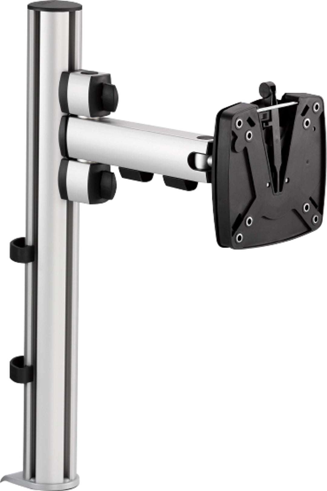 Novus Novus Mehrplatz-Set"TSS Single Tragarm 250"