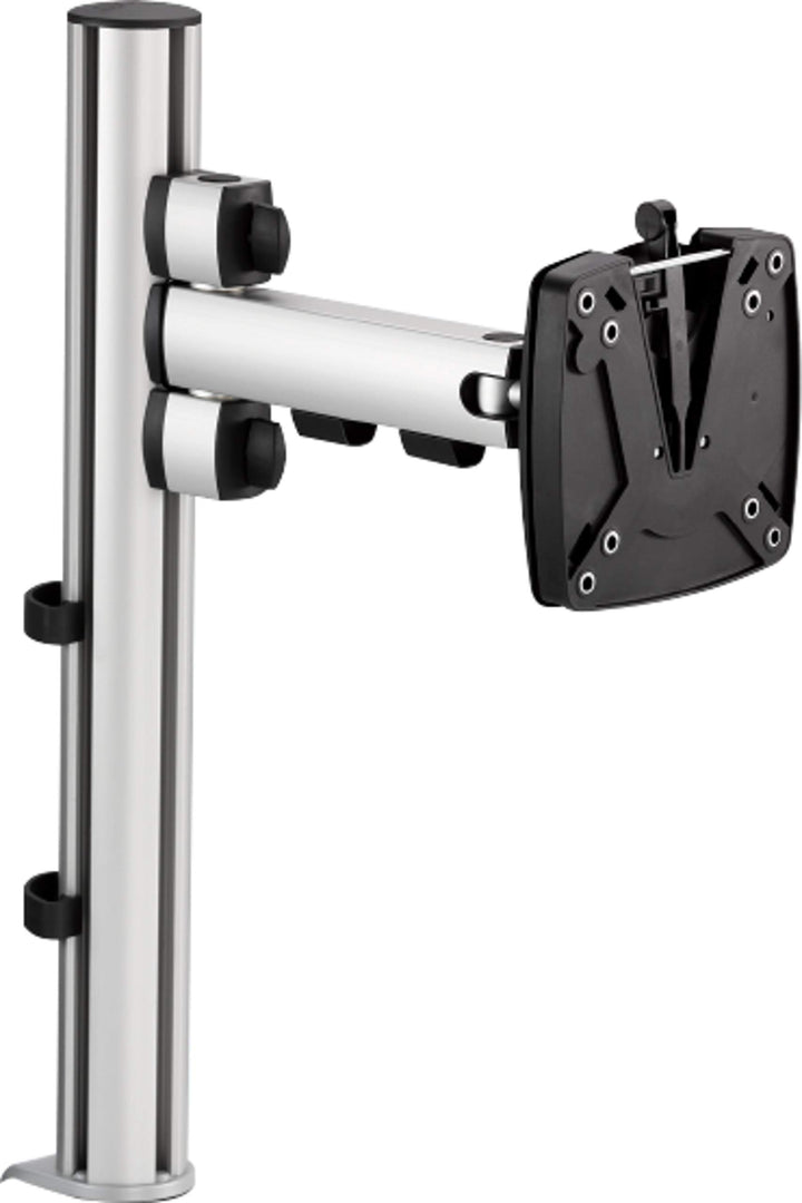 Novus Novus Mehrplatz-Set"TSS Single Tragarm 250"