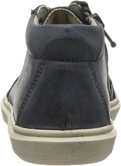 Däumling Mädchen Ubald Sneaker 25 EU Schmal Chalk Jeans, 25 EU Schmal Chalk Jeans