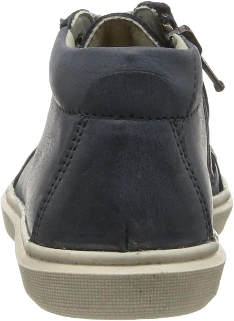 Däumling Mädchen Ubald Sneaker 25 EU Schmal Chalk Jeans, 25 EU Schmal Chalk Jeans