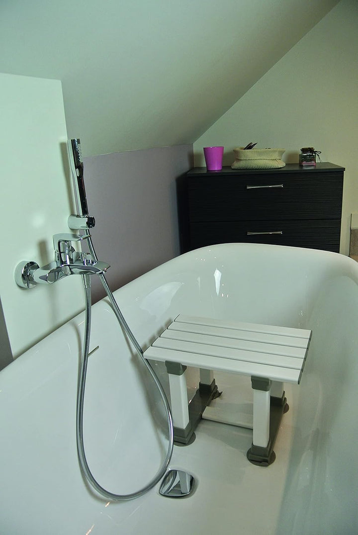 Sedia da bagno Sicile