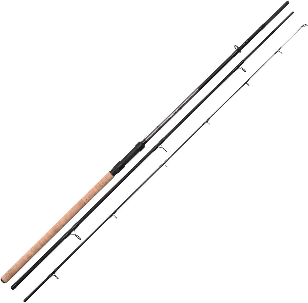 Spro Trout Master Passion Trout Lake 2,70m/3,00m/3,30m/3,60m Forellenrute