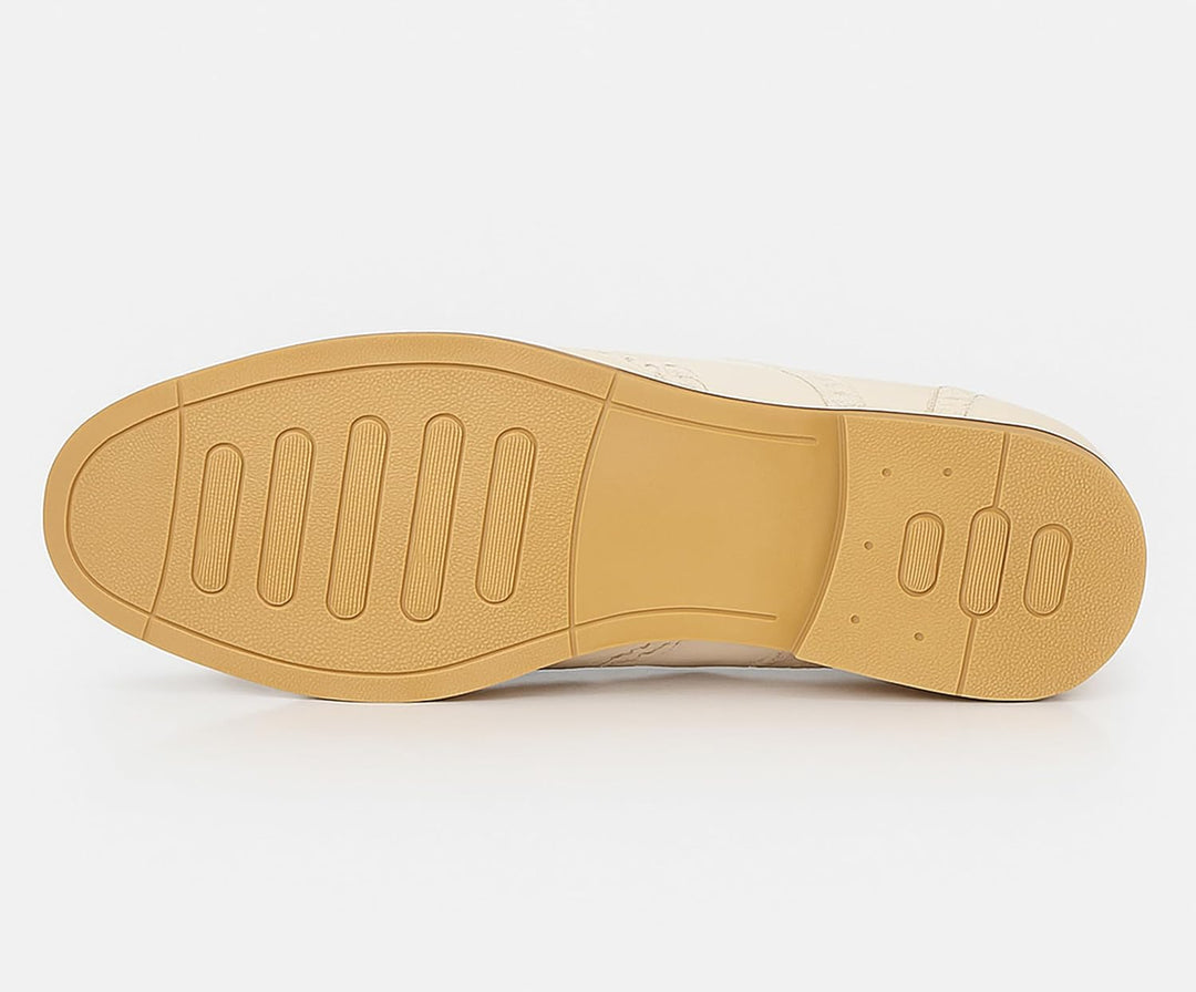Jungen Kunstleder Lack Brogue Abendschuhe Schnürschuhe formelle Hochzeit Pagenkopf Schuhe 22 EU Elfe